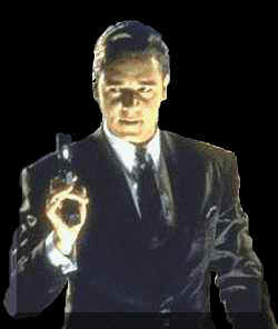 sid4.jpg (6487 bytes)